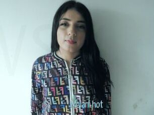 Melani_hot
