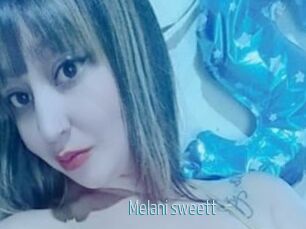 Melani_sweett