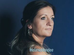 Melaniablondee