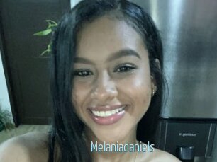 Melaniadaniels