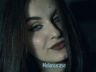 Melaniarase