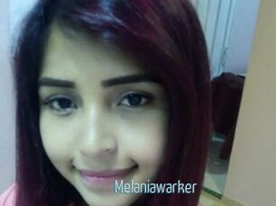 melaniawarker Video Sexe