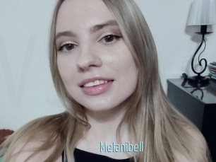 melanibell Video Sexe