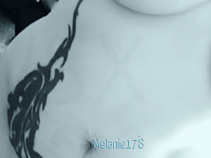 Melanie178