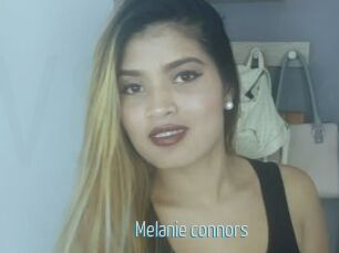 Melanie_connors