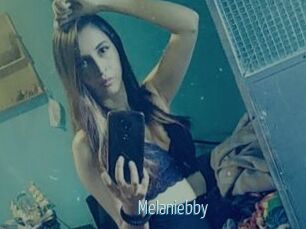 Melaniebby