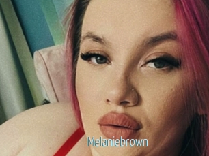 Melaniebrown
