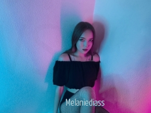 Melaniediass