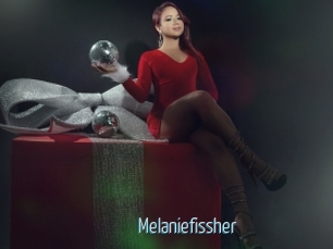 Melaniefissher