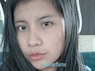 Melanieflame
