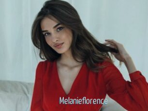 Melanieflorence
