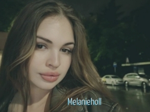 Melanieholl