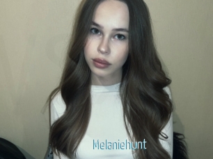melaniehunt Video Sexe