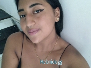 Melanielogg