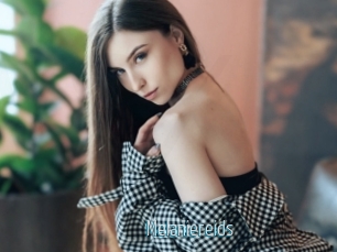 melaniereids Video Sexe