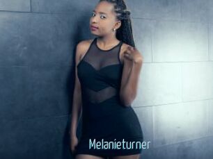 Melanieturner