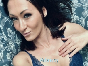 Melaniexy