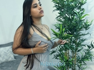 melaniierioss Video Sexe