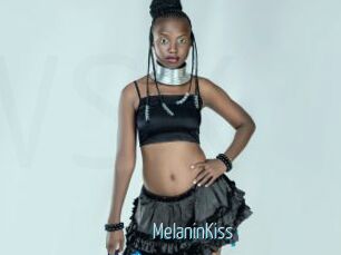 MelaninKiss