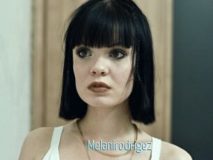 Melanirodrigez