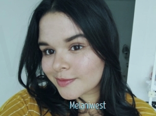 Melaniwest