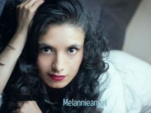 melannieangel Video Sexe