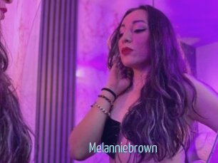 Melanniebrown