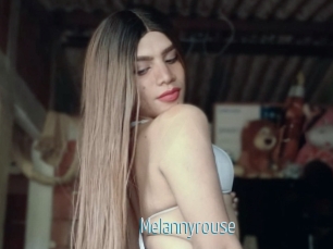 melannyrouse Video Sexe