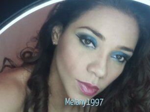 Melany1997