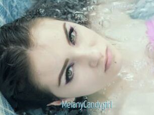 MelanyCandygirl