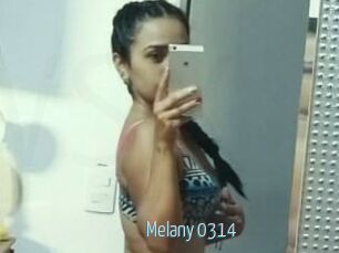 Melany_0314