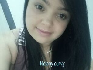 Melany_curvy