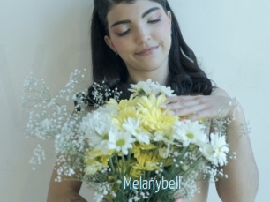 Melanybell