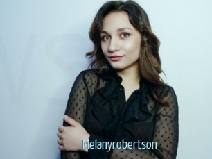 melanyrobertson Video Sexe