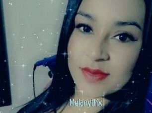 Melanythx