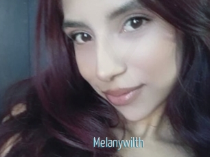 melanywilth Video Sexe