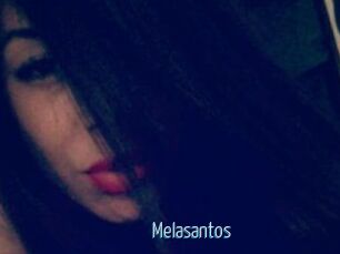 Melasantos