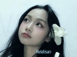Melatisari