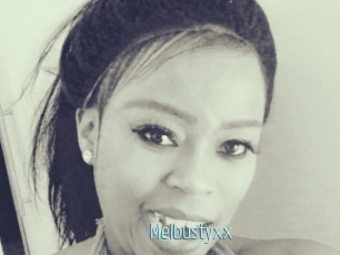 melbustyxx Video Sexe