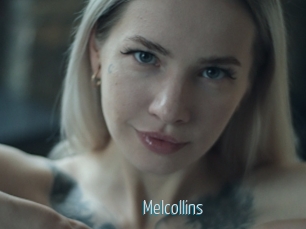 Melcollins