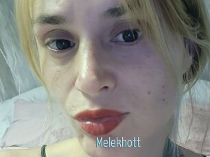 Melekhott