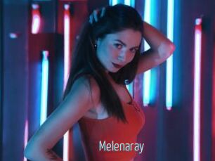 Melenaray