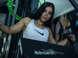 Melensaenz