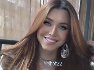 Melhot22