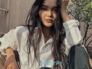 Meliisa_sky