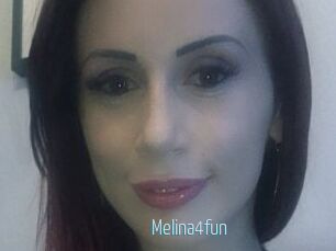 Melina4fun