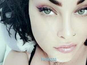 melinaaa Video Sexe