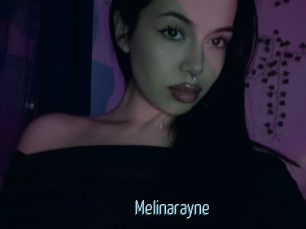 Melinarayne