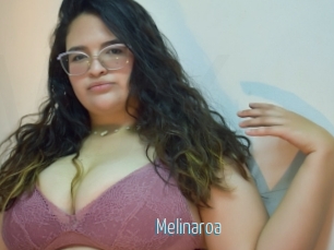 Melinaroa