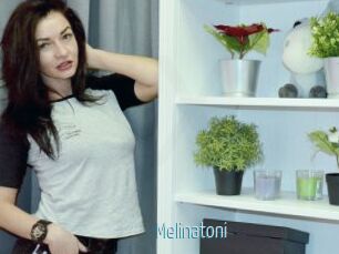 Melinatoni